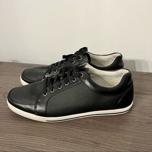Mens Aldo Sneakers